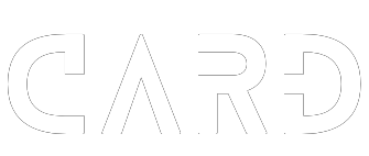 CARD Consultations Logo